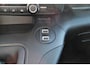 Peugeot Partner L1 1.5 BlueHDi 100pk Camera / Apple CarPlay