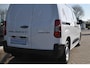 Peugeot Partner L1 1.5 BlueHDi 100pk Camera / Apple CarPlay