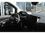 Peugeot Partner L1 1.5 BlueHDi 100pk Camera / Apple CarPlay
