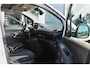 Peugeot Partner L1 1.5 BlueHDi 100pk Camera / Apple CarPlay