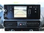 Peugeot Partner L1 1.5 BlueHDi 100pk Camera / Apple CarPlay