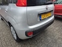 Fiat Panda 1.2 Lounge | 2E EIGENAAR | 12MND GARANTIE | NW APK | AIRCO | LMV |