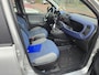 Fiat Panda 1.2 Lounge | 2E EIGENAAR | 12MND GARANTIE | NW APK | AIRCO | LMV |