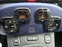 Fiat Panda 1.2 Lounge | 2E EIGENAAR | 12MND GARANTIE | NW APK | AIRCO | LMV |