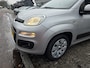 Fiat Panda 1.2 Lounge | 2E EIGENAAR | 12MND GARANTIE | NW APK | AIRCO | LMV |