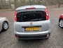 Fiat Panda 1.2 Lounge | 2E EIGENAAR | 12MND GARANTIE | NW APK | AIRCO | LMV |