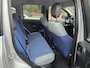 Fiat Panda 1.2 Lounge | 2E EIGENAAR | 12MND GARANTIE | NW APK | AIRCO | LMV |