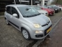 Fiat Panda 1.2 Lounge | 2E EIGENAAR | 12MND GARANTIE | NW APK | AIRCO | LMV |