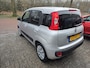 Fiat Panda 1.2 Lounge | 2E EIGENAAR | 12MND GARANTIE | NW APK | AIRCO | LMV |