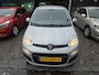 Fiat Panda 1.2 Lounge | 2E EIGENAAR | 12MND GARANTIE | NW APK | AIRCO | LMV |