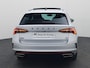 Skoda Octavia Combi 1.4TSI 180kW/245PK RS iV PHEV DSG · Panoramadak · Camera + Parkeersensoren · Apple/Android