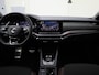 Skoda Octavia Combi 1.4TSI 180kW/245PK RS iV PHEV DSG · Panoramadak · Camera + Parkeersensoren · Apple/Android