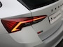 Skoda Octavia Combi 1.4TSI 180kW/245PK RS iV PHEV DSG · Panoramadak · Camera + Parkeersensoren · Apple/Android