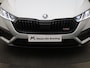 Skoda Octavia Combi 1.4TSI 180kW/245PK RS iV PHEV DSG · Panoramadak · Camera + Parkeersensoren · Apple/Android