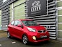 Kia Picanto 1.0 CVVT ISG Comfort Pack|125191KM NAP|Dealer onderhouden