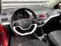 Kia Picanto 1.0 CVVT ISG Comfort Pack|125191KM NAP|Dealer onderhouden