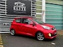 Kia Picanto 1.0 CVVT ISG Comfort Pack|125191KM NAP|Dealer onderhouden