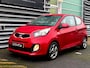 Kia Picanto 1.0 CVVT ISG Comfort Pack|125191KM NAP|Dealer onderhouden