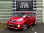 Kia Picanto 1.0 CVVT ISG Comfort Pack|125191KM NAP|Dealer onderhouden