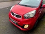 Kia Picanto 1.0 CVVT ISG Comfort Pack|125191KM NAP|Dealer onderhouden