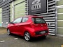 Kia Picanto 1.0 CVVT ISG Comfort Pack|125191KM NAP|Dealer onderhouden