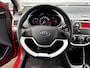 Kia Picanto 1.0 CVVT ISG Comfort Pack|125191KM NAP|Dealer onderhouden