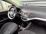Kia Picanto 1.0 CVVT ISG Comfort Pack|125191KM NAP|Dealer onderhouden