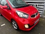Kia Picanto 1.0 CVVT ISG Comfort Pack|125191KM NAP|Dealer onderhouden