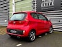 Kia Picanto 1.0 CVVT ISG Comfort Pack|125191KM NAP|Dealer onderhouden