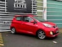 Kia Picanto 1.0 CVVT ISG Comfort Pack|125191KM NAP|Dealer onderhouden