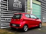 Kia Picanto 1.0 CVVT ISG Comfort Pack|125191KM NAP|Dealer onderhouden