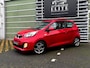 Kia Picanto 1.0 CVVT ISG Comfort Pack|125191KM NAP|Dealer onderhouden