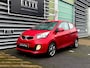 Kia Picanto 1.0 CVVT ISG Comfort Pack|125191KM NAP|Dealer onderhouden