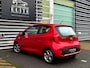 Kia Picanto 1.0 CVVT ISG Comfort Pack|125191KM NAP|Dealer onderhouden