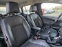 Ford B-Max 1.0 EcoBoost Titanium / NAP 1STE EIGENAAR !! / NWE BEURT + APK / AFN.TREKH. / VOORRUITVERW. / STOELVERW. / P.SENSOREN !