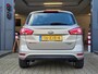 Ford B-Max 1.0 EcoBoost Titanium / NAP 1STE EIGENAAR !! / NWE BEURT + APK / AFN.TREKH. / VOORRUITVERW. / STOELVERW. / P.SENSOREN !