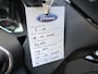 Ford B-Max 1.0 EcoBoost Titanium / NAP 1STE EIGENAAR !! / NWE BEURT + APK / AFN.TREKH. / VOORRUITVERW. / STOELVERW. / P.SENSOREN !