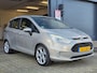 Ford B-Max 1.0 EcoBoost Titanium / NAP 1STE EIGENAAR !! / NWE BEURT + APK / AFN.TREKH. / VOORRUITVERW. / STOELVERW. / P.SENSOREN !