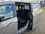 Ford B-Max 1.0 EcoBoost Titanium / NAP 1STE EIGENAAR !! / NWE BEURT + APK / AFN.TREKH. / VOORRUITVERW. / STOELVERW. / P.SENSOREN !