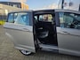 Ford B-Max 1.0 EcoBoost Titanium / NAP 1STE EIGENAAR !! / NWE BEURT + APK / AFN.TREKH. / VOORRUITVERW. / STOELVERW. / P.SENSOREN !