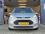 Ford B-Max 1.0 EcoBoost Titanium / NAP 1STE EIGENAAR !! / NWE BEURT + APK / AFN.TREKH. / VOORRUITVERW. / STOELVERW. / P.SENSOREN !