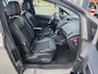 Ford B-Max 1.0 EcoBoost Titanium / NAP 1STE EIGENAAR !! / NWE BEURT + APK / AFN.TREKH. / VOORRUITVERW. / STOELVERW. / P.SENSOREN !