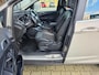 Ford B-Max 1.0 EcoBoost Titanium / NAP 1STE EIGENAAR !! / NWE BEURT + APK / AFN.TREKH. / VOORRUITVERW. / STOELVERW. / P.SENSOREN !