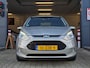 Ford B-Max 1.0 EcoBoost Titanium / NAP 1STE EIGENAAR !! / NWE BEURT + APK / AFN.TREKH. / VOORRUITVERW. / STOELVERW. / P.SENSOREN !