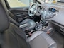 Ford B-Max 1.0 EcoBoost Titanium / NAP 1STE EIGENAAR !! / NWE BEURT + APK / AFN.TREKH. / VOORRUITVERW. / STOELVERW. / P.SENSOREN !