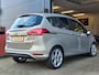 Ford B-Max 1.0 EcoBoost Titanium / NAP 1STE EIGENAAR !! / NWE BEURT + APK / AFN.TREKH. / VOORRUITVERW. / STOELVERW. / P.SENSOREN !