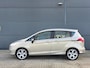 Ford B-Max 1.0 EcoBoost Titanium / NAP 1STE EIGENAAR !! / NWE BEURT + APK / AFN.TREKH. / VOORRUITVERW. / STOELVERW. / P.SENSOREN !
