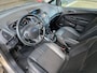 Ford B-Max 1.0 EcoBoost Titanium / NAP 1STE EIGENAAR !! / NWE BEURT + APK / AFN.TREKH. / VOORRUITVERW. / STOELVERW. / P.SENSOREN !