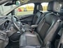 Ford B-Max 1.0 EcoBoost Titanium / NAP 1STE EIGENAAR !! / NWE BEURT + APK / AFN.TREKH. / VOORRUITVERW. / STOELVERW. / P.SENSOREN !