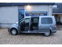 Volkswagen Caddy Maxi 1.2 TSI 5Pers. Trendline Airco 2 schuifdeuren 2 achterdeuren